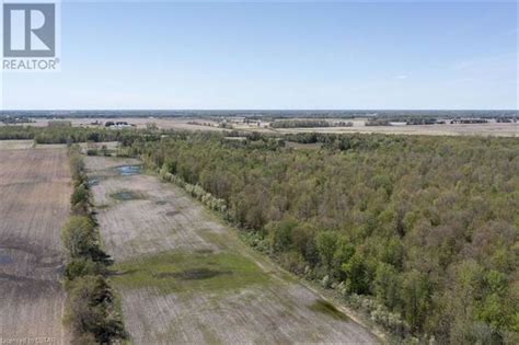 <b>For Sale</b>. . Private hobby farms for sale ontario
